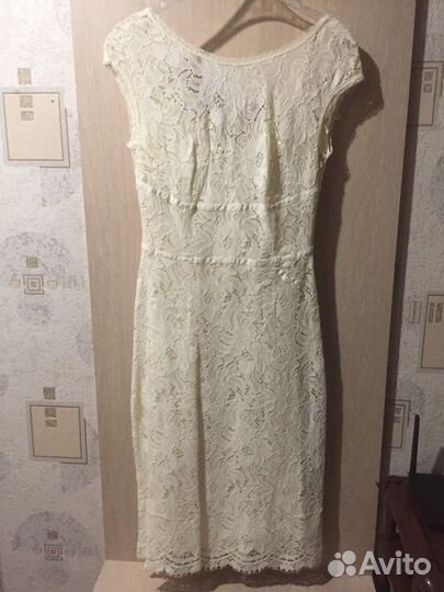 Платье Karen millen