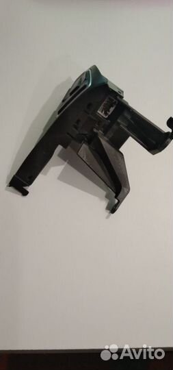 Кнопки управления бортовым компьютером форд куга 2