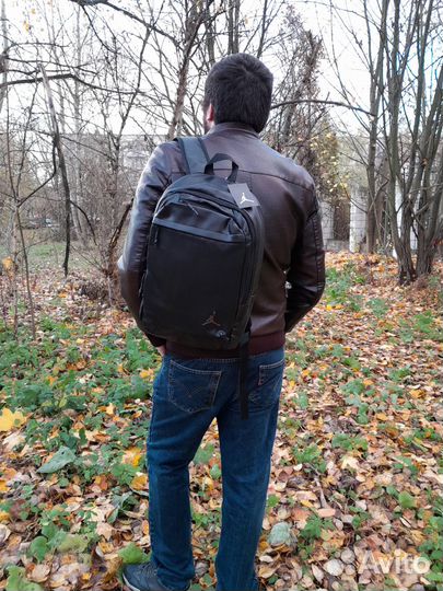 Рюкзак мужской