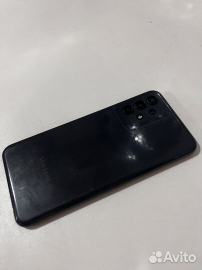 Samsung Galaxy A13, 4/128 ГБ