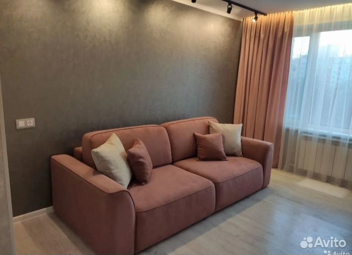 Диван 3в1 новый
