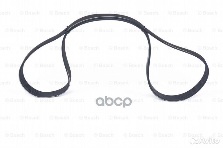 1 987 946 285 Ремень п/к 7APK2710 1 987 946 285