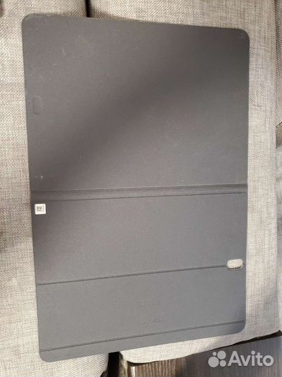 Чехол Samsung tab s3.Оригинал