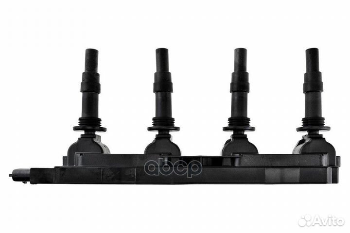 Катушка зажигания ECZ-PL-004 NTY