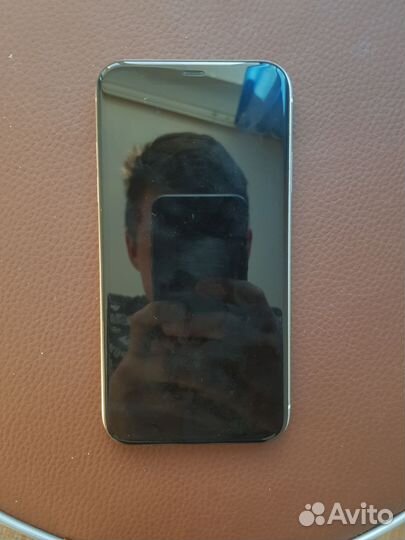 iPhone 11 на запчасти