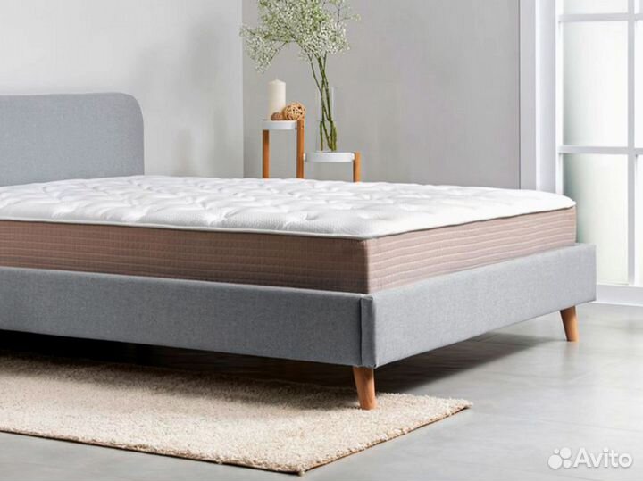 Матрас 140 190