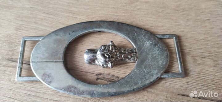 Фурнитура для сумок