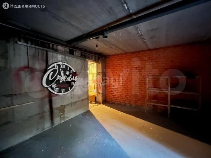 Свободного назначения, 245 м²