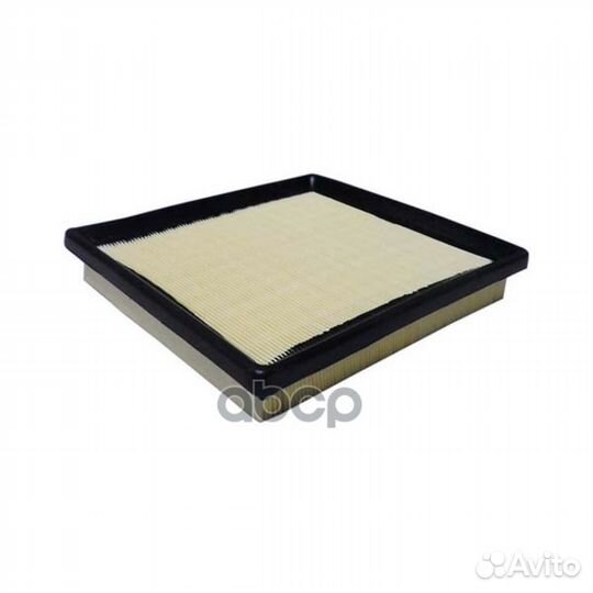 Фильтр воздушный A31270 Sakura