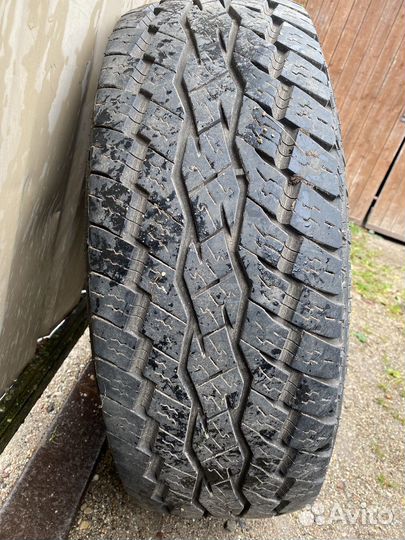 Шины диски и колеса на 15