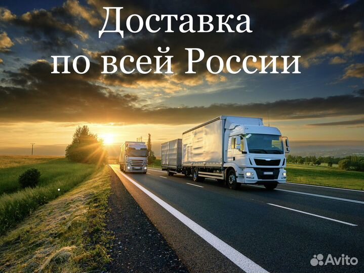 Сироп для кофе и коктейлей Банан Pinch&Drop