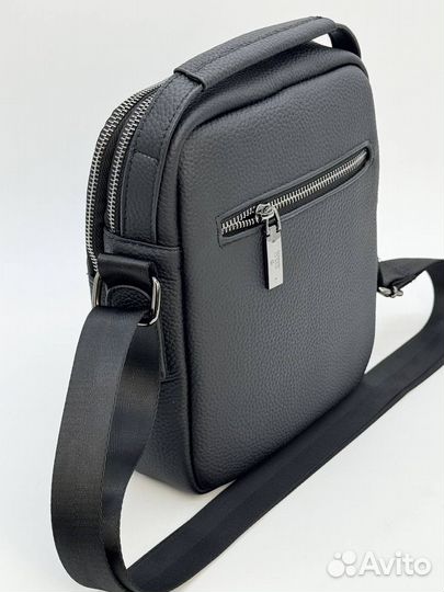 Барсетка мужская Gucci