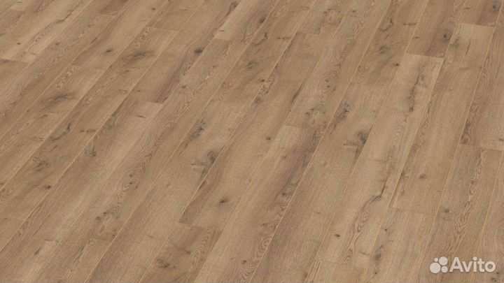 Виниловая плитка