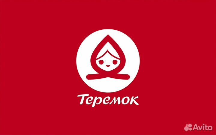 Администратор ресторана (Атлантик Сити)