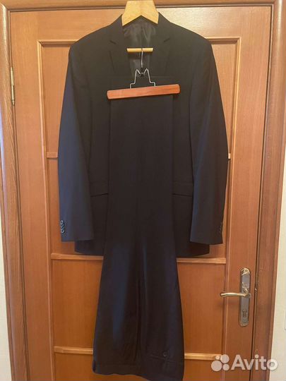 Мужской костюм, США, Kenneth Cole Reaction