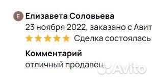 Bitwig Studio 5.1 DAW Software оплата