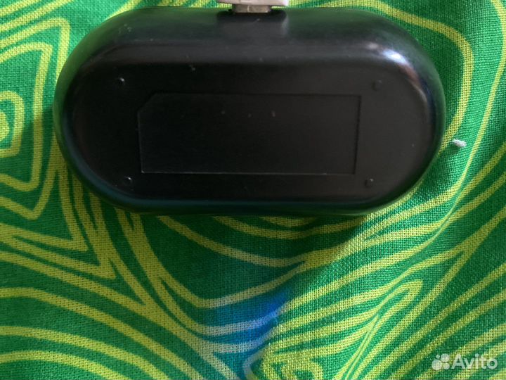 Беспроводные наушники TWS