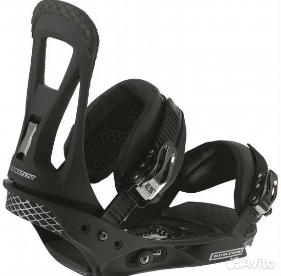 Ботинки, доска, парус,виндсерф, кайт, сноуборд