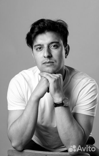 Инженер по обеспечению качества