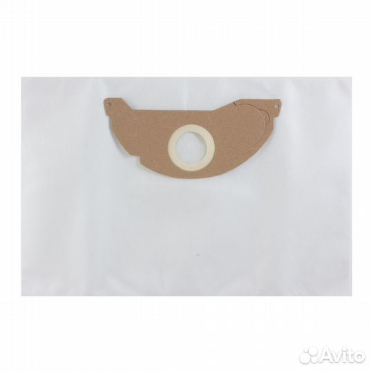 Мешки для пылесоса Karcher WD 2