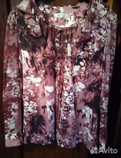 Блузки, Юбки