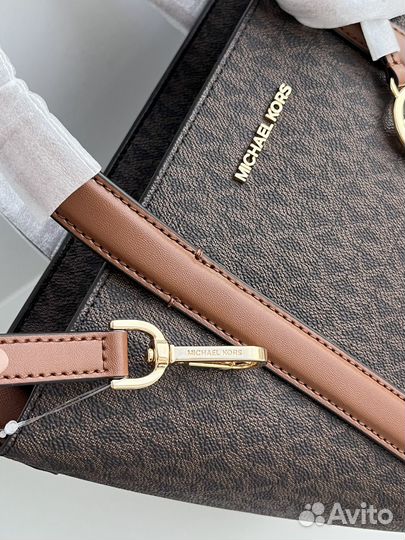 Сумка Michael Kors оригинал новая