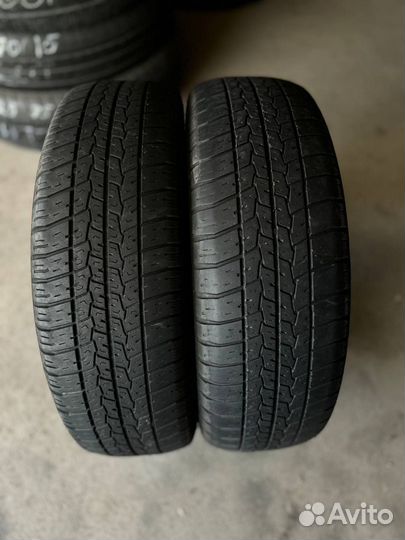 КАМА Кама-205 175/70 R13