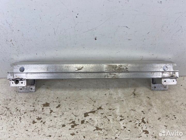 Усилитель бампера задний Bmw X6 F16 2014