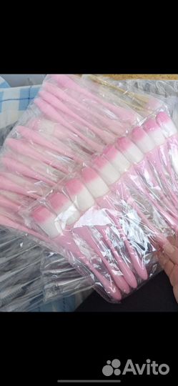 Помощник по поиску и закупке товара в Китае poizon