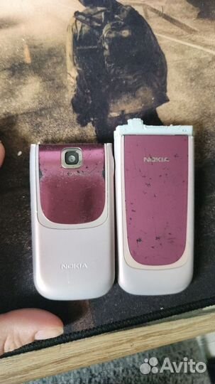 Nokia 2, 8 ГБ