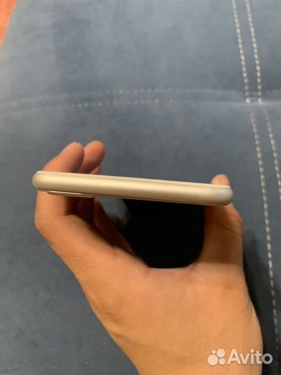 iPhone 8 Plus, 256 ГБ