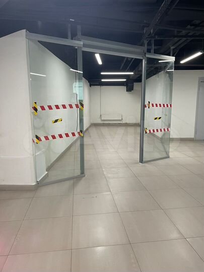 Торговая площадь, 23 м²