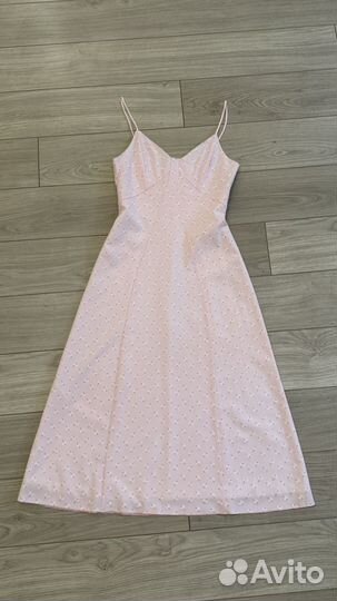 Сарафан 12 storeez