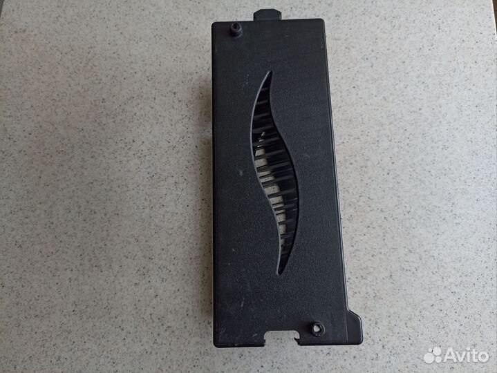 Подставка для cd дисков