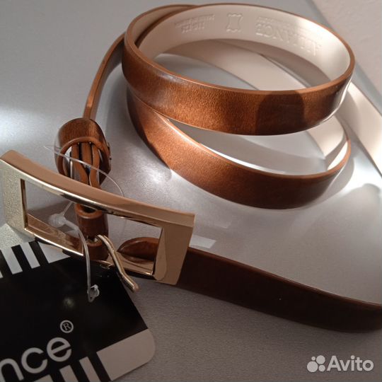 Ремни перчатки