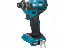 Аккумуляторный гайковерт Makita XGT TD003GZ