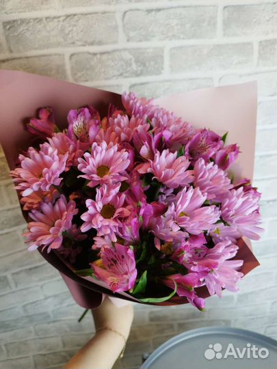 Букет в школу. Букет 1 сентября. Линейка