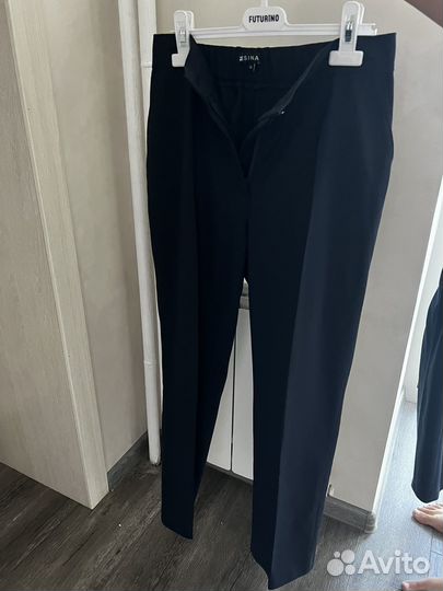 Школьная форма