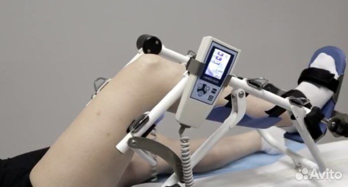 Готовый бизнес с высоким доходом