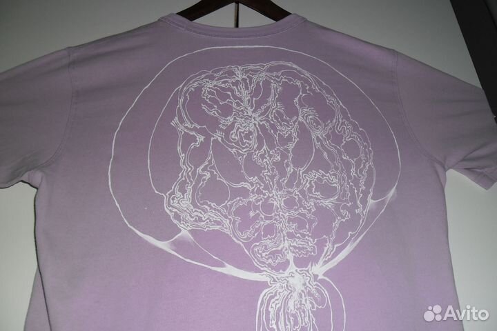 Custom t-shirt unisex