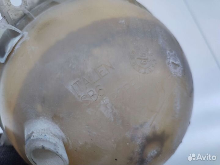 Бачок расширительный Volkswagen Golf MK4 1999 г.в