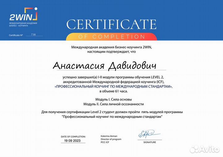 Коуч онлайн, коучинг, лайф-коуч, бизнес-коуч