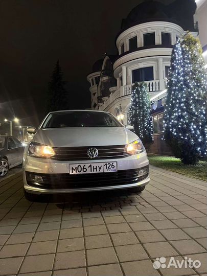 Прокат авто