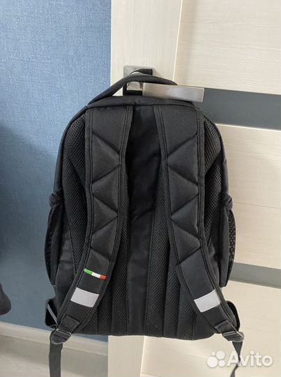 Рюкзак для школьника