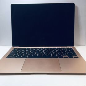 Apple MacBook Air 13 2020 m1 16gb 256