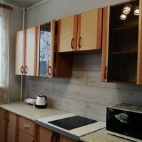 2-к. квартира, 51 м², 13/14 эт.