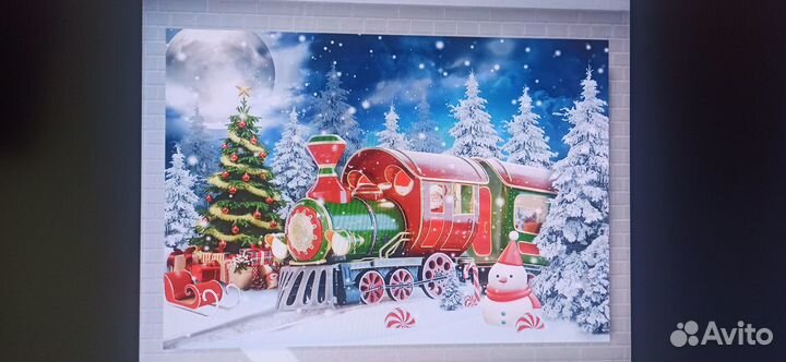 Фото и видеосъёмка выпускных под ключ