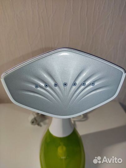 Отпариватель ручной Kitfort