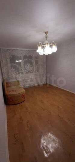 2-к. квартира, 42 м², 1/5 эт.