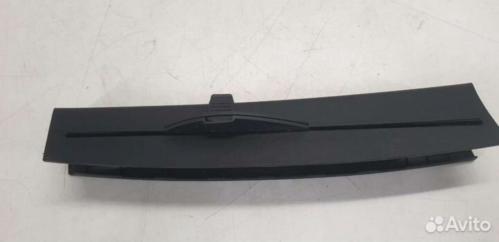 Шторка двери 9171785 BMW 5 F10/F11/GTF07 0